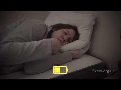 https://www.youtube.com/watch?v=SFrP4nl5-Js&feature=youtu.be