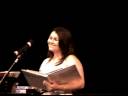 Chorus Concert Highlights Chorus Concert Highlights