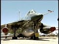 Pima Air Museum und Monthan Davis Airbase