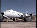 Pima Air Museum und Monthan Davis Airbase Pima Air Museum und Monthan Davis Airbase