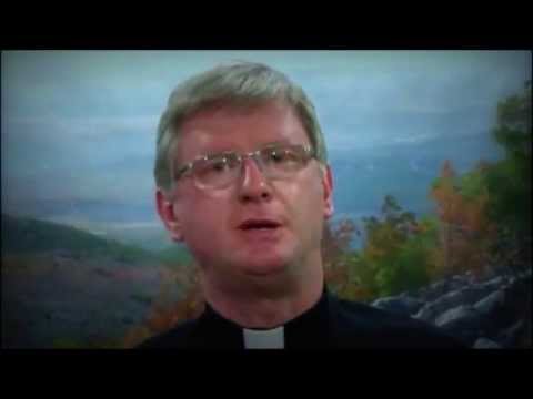 glas - Świadectwo egzorcysty ks Piotra Glasa. Niesamowita historia głębokiej wiary, nawrócenia, cudownego uzdrowienia za sprawą Medjugorje. Materiał pochodzi z kana...