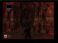 best ego-shooter ever