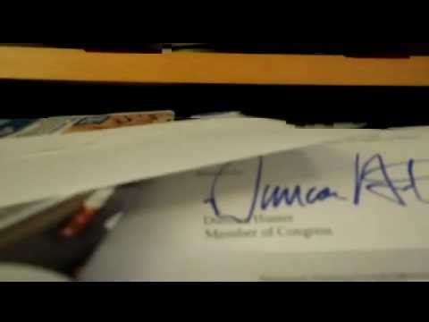 how to eliminate junk mail usps