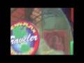 videos de hamsters in cage 2
