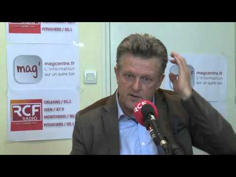 Image de prévisualisation YouTube