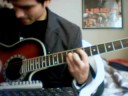 Los prisioneros - Paramar cover Los prisioneros - Paramar cover