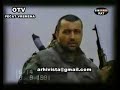 VUKOVARSKI HEROJI VUKOVARSKI HEROJI