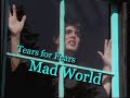 Tears for Fears