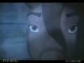 mad world-spirit, loin king, wolfsrain