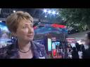 Expotour - Russia 2008