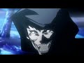 DGM 19 BR PT 1 DGM 19 BR PT 1