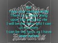 motorhead - liar
