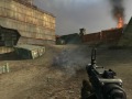 Huxley G-Star Gameplay [Xboxygen.com]