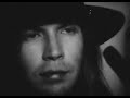 Beck- Gamma Ray new single video