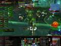 Critical vs Gurtogg Bloodboil