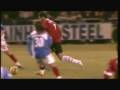 videos de I 3 CAMPIONI.wmv