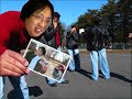 upton, ny - scientists at the u.s. department of energy's brookhaven national laboratory and collaborating institutions around the world have detected a hidden 
