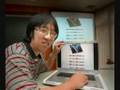 videos de A tribute to Guangyong Xu