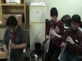 若　葉　練習会.wmv