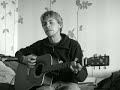 Daniel Darc Daniel Darc