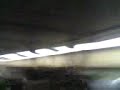 Metrô SUPERLOTADO no Rio de Janeiro Metrô SUPERLOTADO no Rio de Janeiro