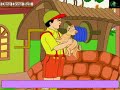 Nursery Rhymes - Ding Dong Bell with Lyrics Nursery Rhymes - Ding Dong Bell with Lyrics