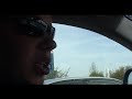 audi q7 vs vw touareg