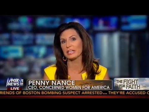 Fox News: Say NO to Reason and Scientific Enlightenment