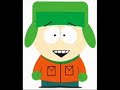 Random funny cartoon characters