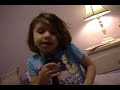 Ermas sings S.O.S. by the Jonas Brothers Ermas sings S.O.S. by the Jonas Brothers