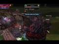 videos de Cerberus 10th kill-Xian XLittleDevil