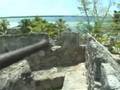 Bacalar Chetumal