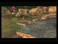 videos de Zelda: Twilight Princess (FULL CLEAR) Part 1