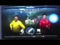 WE 2012 J-League DLC Video