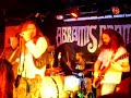 at bodoni 4 jan 08
