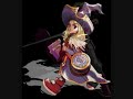 Masashi Hamauzu(浜渦正志) tribute (Final Fantasy XIII composer) part 1