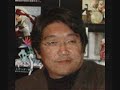 Masashi Hamauzu(浜渦正志) tribute (Final Fantasy XIII composer) part 1