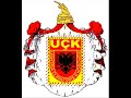 Muj Krasniqi