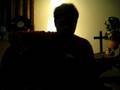 Mujizat Itu Nyata (accoustic version) by Jeff Siswono