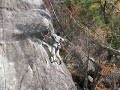 ???????????5.10B ???????????5.10B