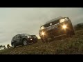 20 years Suzuki Vitara