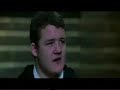 harry potter und der geheime pornokeller teil 7