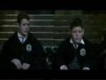 harry potter und der geheime pornokeller teil 7
