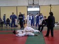 (8) Nacional Universitario de Judo 2008 (8) Nacional Universitario de Judo 2008
