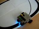 ASURO ATMEGA32 ASURO ATMEGA32