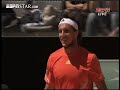 Djokovic in quarters