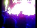 lucenzo concert radio mti pont st esprit