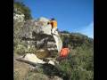videos de La Comarca
