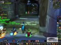 Premade 19 twinks alonsus Premade 19 twinks alonsus