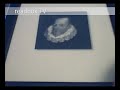CyBook E-Reader Review
